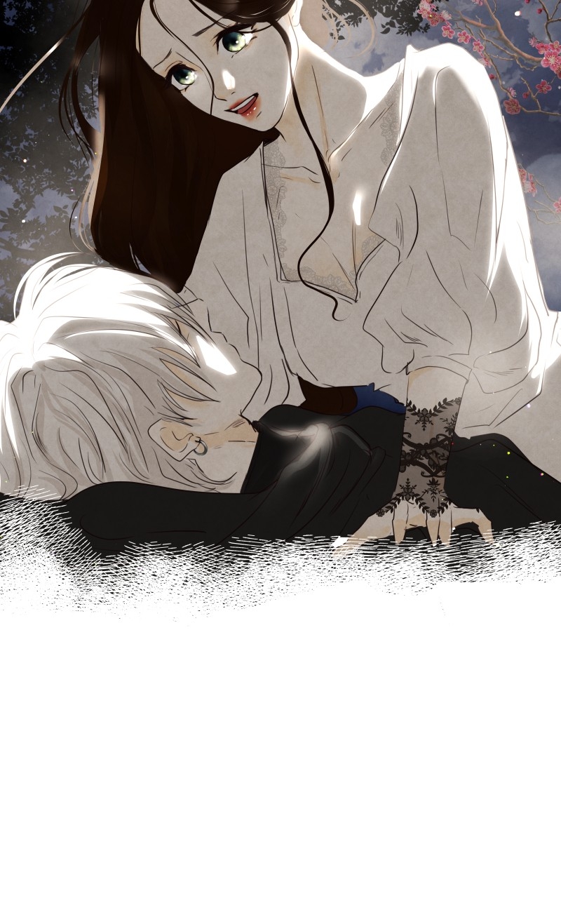 Page (49)